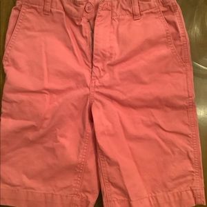 Gap kids shorts